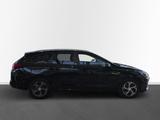 Hyundai i30cw 1.5 Turbo 7-DCT Intro Edition mit Panorama - Hyundai i30: Intro Edition