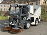 Hako Citymaster 1600 4x4 Kehrm. *Service Neu+1.Hand* - Hako LKWs