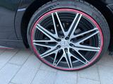 Mercedes-Benz C 43 AMG Mercedes 4MATIC Burm Pano DIGI LIGHT HA - Mercedes-Benz C 43 AMG Gebrauchtwagen in München