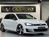 Volkswagen Golf VII Lim. GTI BMT/Bi-Xenon/Navi/BT/ACC/SHZ - Benzin Gebrauchtwagen in Hamm