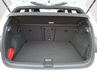 Volkswagen Golf - Vorschau Bild 13