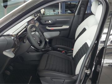 Citroën C3 Aircross Plus+ HUDLEDWINTERPAKETACCDABRF