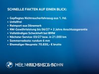 BMW 320 - Vorschau Bild 3