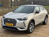 DS Automobiles 3 Crossback E-Tense Grand Chic 50 kWh SOH88% *LE - DS Automobiles DS3 Crossback So-Chic