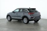 Volkswagen T-Roc Sport 2.0 TDI SCR AHK*PDC*RFK*SH*Klima*Nav - VW T-Roc Gebrauchtwagen in Bonn