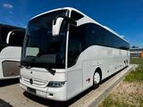 Mercedes-Benz O350 RHD/L Tourismo - Mercedes-Benz Tourismo rhd