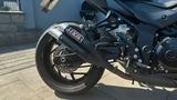 Suzuki GSX-S750  *Inklusive vielem Zubehör* - Offers matching your search criteria