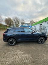 Volkswagen Touareg 3.0 V6 TDI 170kW 4MOT Elegance FINAL... - gebrauchte VW Touareg aus dem Jahr 2024