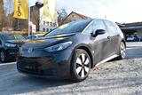 Volkswagen ID.3 Pure Performance 110 kW City "ACC/SHZ/NAVI" - VW ID.3 SUV
