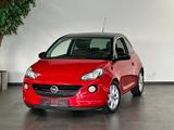 Opel Adam Jam STEUERKETTE +INSPEKTION NEU - Opel Adam in Hagen