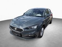 Seat Leon - Vorschau Bild 11