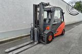 Linde H30D 393-02  - Offers