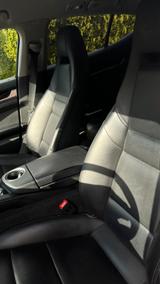 Porsche Panamera Diesel Edition Edition - Porsche in Villingen-Schwenningen
