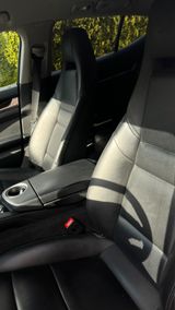 Porsche Panamera Diesel Edition Edition - Porsche Panamera aus 2015