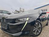 Peugeot 508 PureTech 130 EAT8 ALLURE FULL LED ACC #3466 - gebrauchte Peugeot 508 aus dem Jahr 2022