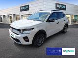 Citroën C3 MAX 1.2 Turbo 1.Hand*LED*SHZ*Kamera*Navi*PDC* - Citroën C3 Gebrauchtwagen in Dresden