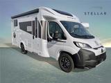 Sunlight T 67S Mieter 2025 - Offers