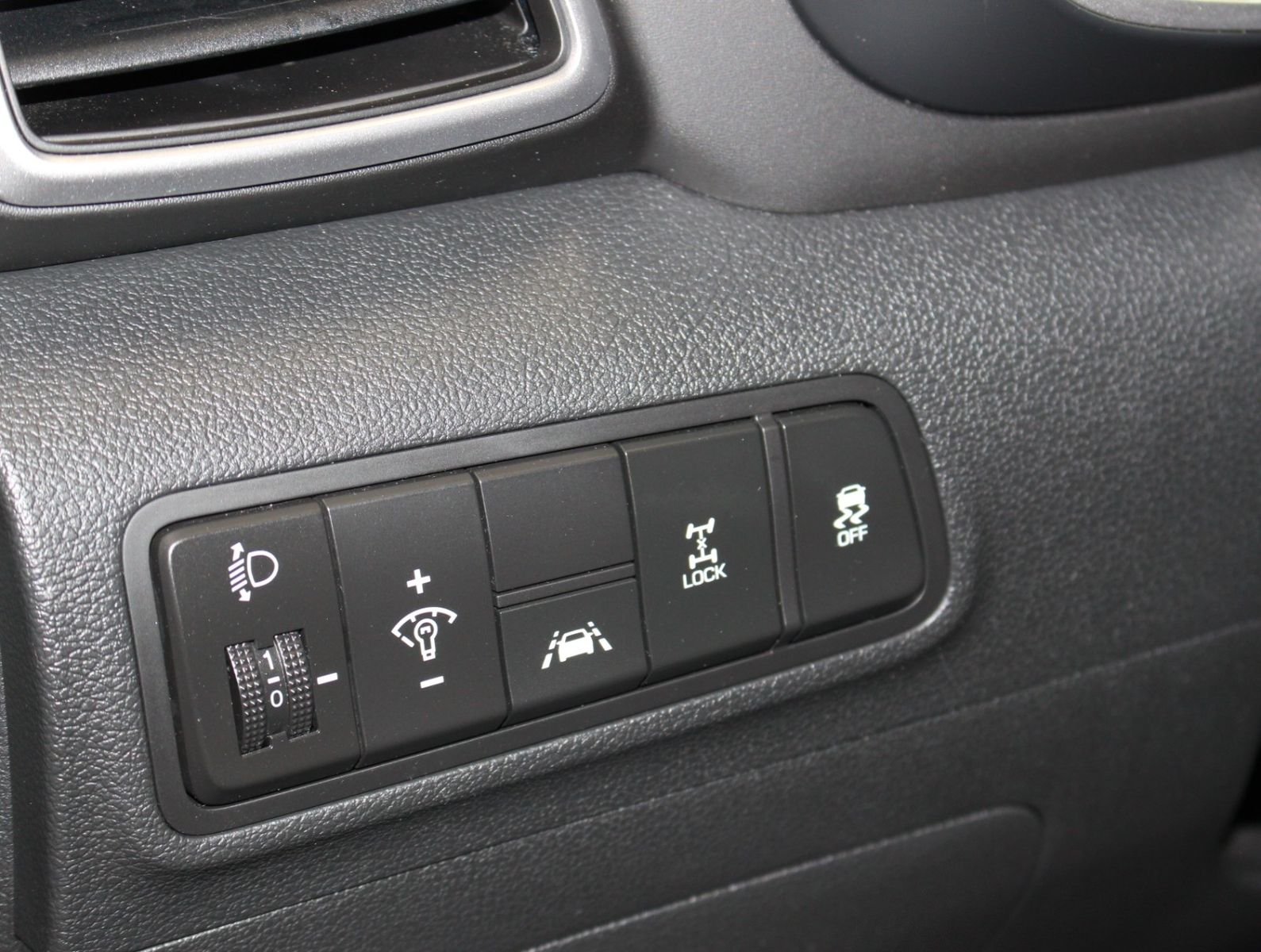 Fahrzeugabbildung Hyundai TUCSON 1.6 T-GDI Style 4WD* Navi*Kamera