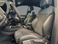 Audi Q5 - Vorschau Bild 8