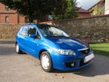 Mazda Premacy 2.0i  Automatik*Klima*kein Tüv* - Mazda Premacy aus 2004