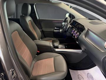صورة مصغرة 21 لـ 2022 Mercedes-BENZ EQA