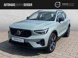 Volvo XC40 T2 Automatik Plus Dark  LED - Volvo XC40 in Karlsruhe