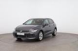 Volkswagen Golf Rabbit TSI | LED +SHZ +APP - Volkswagen Golf Neuwagen: R