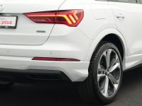 Audi Q3 - Vorschau Bild 26