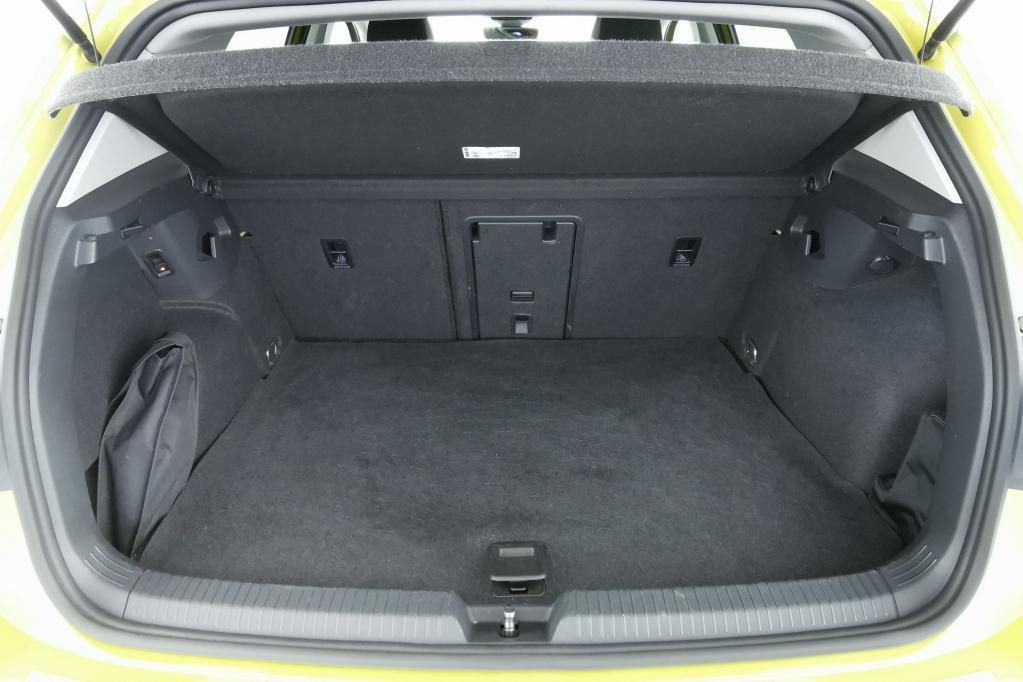 Volkswagen Golf Style 1.4 TSI eHybrid 150kW AHK*Nav*PDC*RFK