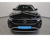 Volkswagen T-Roc 1.0 TSI Move 6-Gg. LED/RFK/ACC/PDC/SH - Volkswagen T-Roc: Move