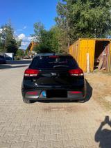 Kia Rio 1.2 Dream-Team Editon Dream-Team Edition - Kia Rio: Dream Team Edition