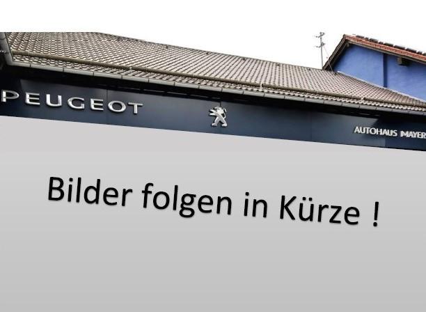 Peugeot 308 FLAT PT130,SH,NAVI,RFK,KLIMAAUTO