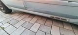 Fiat Auto fiat multijet - Fiat 500: Multijet