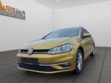 Volkswagen Golf VII Variant Join*AHK*SCHECKHEFT*CARPLAY - Volkswagen Golf Variant mit Diesel-Antrieb