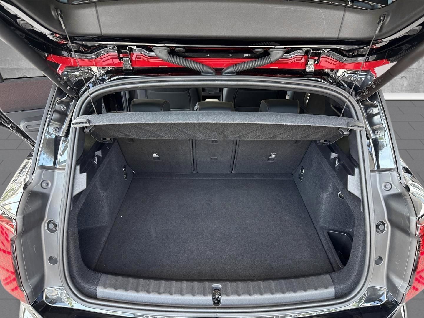 MINI John Cooper Works Countryman - Bild 14