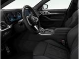 BMW i4 Gran Coupe 35 eDrive M-Sport AHK LED ACC NAVI - gebrauchte BMW i4 aus dem Jahr 2024