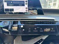 Peugeot 5008 - Vorschau Bild 17