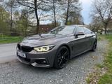 BMW 435d xDrive Gran Coupé M Sport *Individual*  - BMW 435 Gran Coupé Gebrauchtwagen