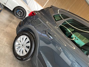 Seat Arona Style *1.HAND*LED*SPURASSIST*PDC*SZHZ*