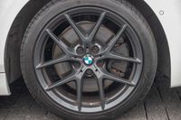 BMW 120 - Vorschau Bild 6