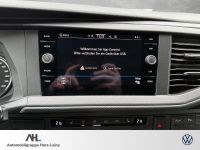 Volkswagen T6 Caravelle - Vorschau Bild 18