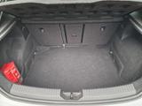 Seat Leon 2.0 Tdi  135kW FR DSG FR - Seat Leon: Fr TDI Dsg