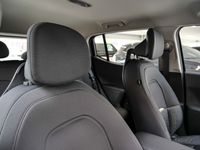 Kia EV2 - Vorschau Bild 16