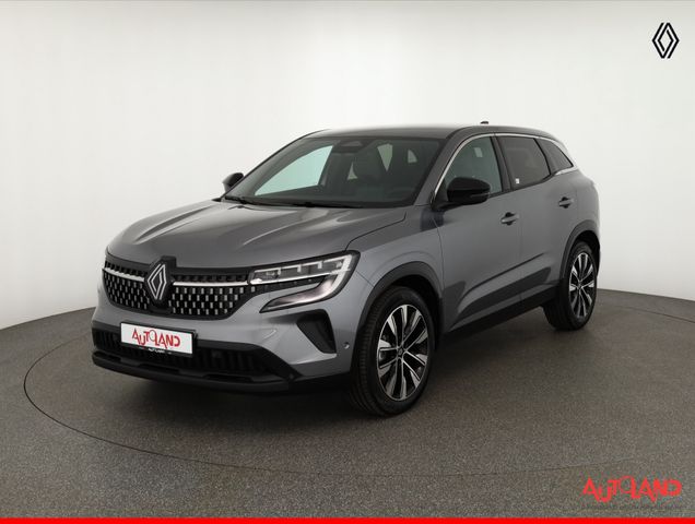 Renault Austral Mild Hybrid 160 LED Navi ACC Sitzheizung