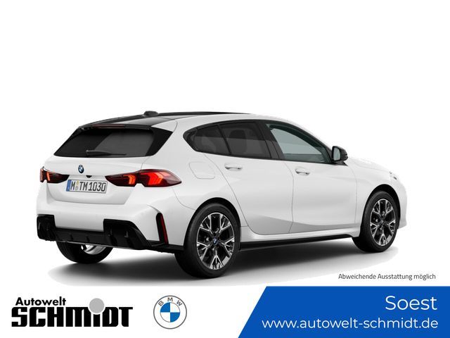 BMW 120 - Bild 5