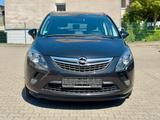 Opel Zafira C Tourer Innovation XENON NAVI HU NEU - Opel Zafira in Bochum
