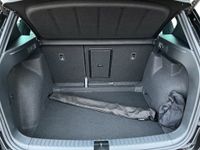 Cupra Ateca - Vorschau Bild 9