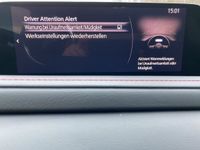 Mazda CX-30 - Vorschau Bild 40