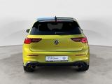 Volkswagen Golf GTI Clubsport 2.0 TSI DSG LED Matrix Panora - Volkswagen Golf: Cl
