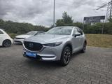 Mazda CX-5 2.5 SKYACTIV-G 194 Sports-Line AWD (EU6d-T) - Mazda CX-5 Gebrauchtwagen